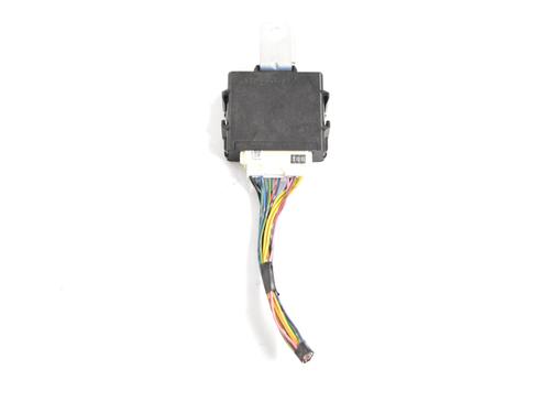 Electronic module SUZUKI GRAND VITARA II (JT, TE, TD) 1.9 DDiS All-wheel Drive (JT419, TD44, JB419WD, JB419XD,... | BP7750013M83 