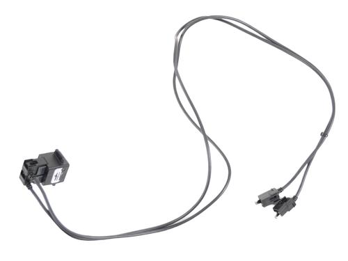Elektronisk modul TESLA MODEL S (5YJS) P90D AWD (540 hp) 19942415