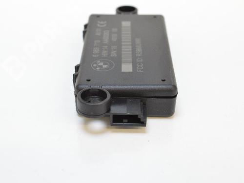 Electronic module BMW Z4 Roadster (E89) sDrive 35 i | BP7752198M83 