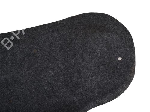 Boot lining FORD USA MUSTANG Coupe 2.3 EcoBoost | BP15910997I3 