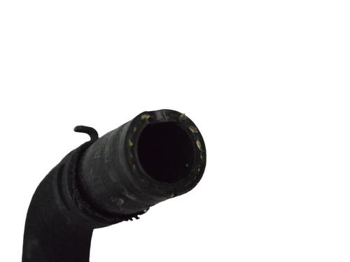 Pipe BMW 3 Touring (G21, G81) 330 e Plug-in-Hybrid | BP27827482M125 