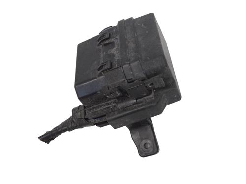 Used Fuse box KIA SORENTO III (UM) 2.2 CRDi (200 hp) 16144850