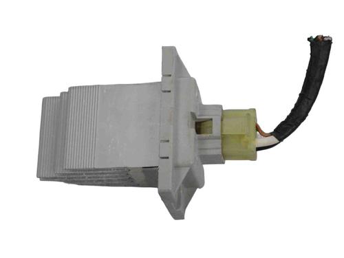 Heater resistor TESLA MODEL S (5YJS) P100D AWD | BP16879454M108