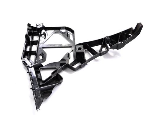 Rear bumper bracket VW PASSAT B8 (3G2, CB2) 1.4 TSI | BP14772961C159 