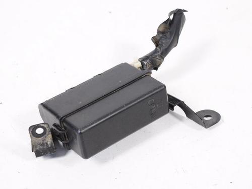 Fuse box SUBARU FORESTER (SH_) 2.0 D AWD (SHH) (147 hp) 7489530