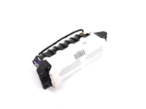 Passenger airbag AUDI TT (8J3) 2.0 TFSI | BP8861766C10 
