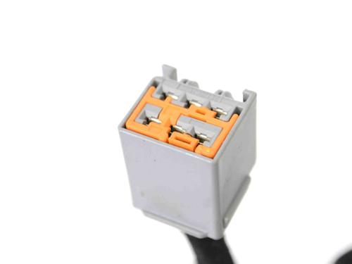 Wiązka przewodów JEEP GRAND CHEROKEE IV (WK, WK2) 3.0 CRD V6 4x4 | BP14769635E16 