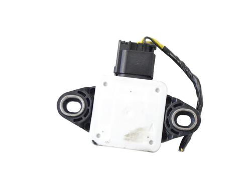 Elektronisk sensor TESLA MODEL S (5YJS) 75D AWD | BP15910943M84 