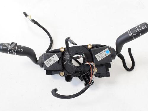 Used Steering column stalk JAGUAR XF I (X250) 2.7 D (207 hp) 7746416