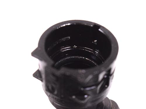Pipe BMW 5 (G30, F90) 520 d | BP14789118M125 