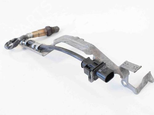 Used Electronic sensor BMW 4 Convertible (F33, F83) 435 d xDrive (313 hp) 7481513