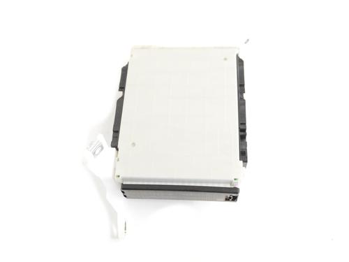 Electronic module TOYOTA COROLLA Hatchback (_E21_, _EA1_, _EH1_) 1.8 Hybrid (ZWE211, ZWE219) | BP27821863M83 