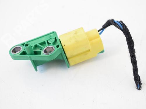 Elektronisk sensor AUDI A5 Sportback (8TA) 2.0 TFSI | BP8868274M84 