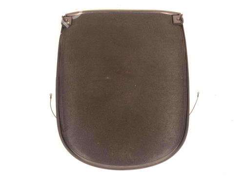 Rear parcel shelf JAGUAR F-TYPE Coupe (X152) 3.0 SCV6 | BP29812942C85