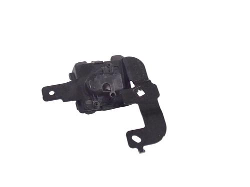 Other BMW 3 Touring (G21, G81) 330 e Plug-in-Hybrid | BP27823752O1