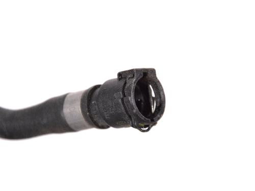 Pipe BMW 5 (G30, F90) 520 d | BP14789104M125 