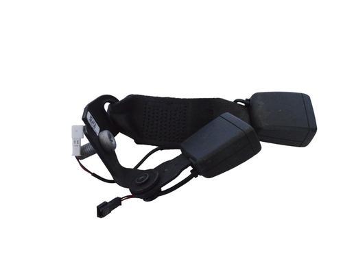 Seat buckle BMW 1 (F40) M 135 i xDrive | BP14807689I32 