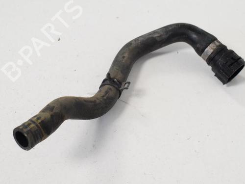 Pipe BMW 3 (F30, F80) 320 d | BP14766825M125 