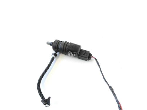 Washer pump BMW X3 (F25) xDrive 30 d | BP14768732E24 