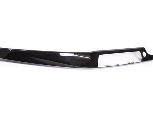 Other BMW 5 (F10) 520 d | BP8349732O1 