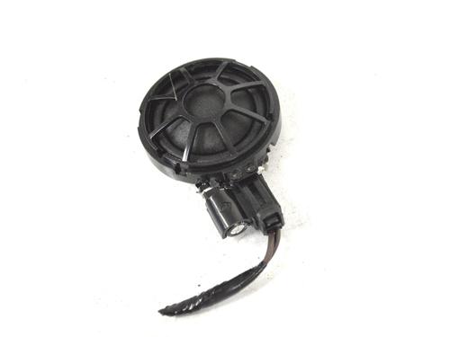 Speaker TESLA MODEL S (5YJS) 85 | BP8350155E2 