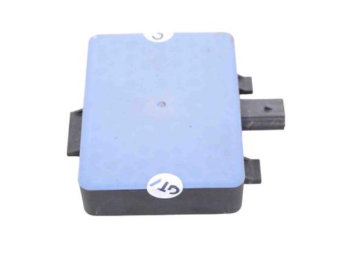 Electronic module POLESTAR POLESTAR 2 (534) EV | BP27829881M83 
