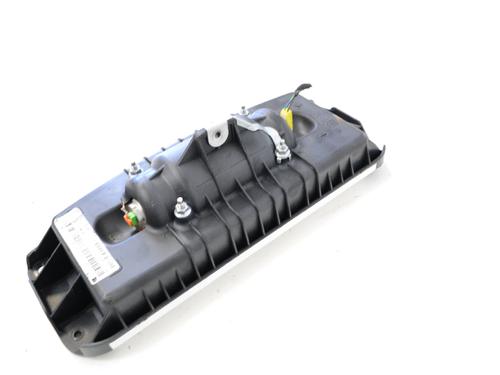 Passasjer kollisjonspute MERCEDES-BENZ E-CLASS Convertible (A207) E 200 CGI (207.448) | BP8859835C10 