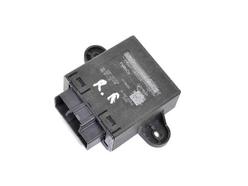 Elektronisk modul LAND ROVER RANGE ROVER IV (L405) 4.4 SDV8 4x4 | BP8862175M83