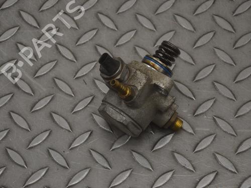 Used Fuel pump TOYOTA AURIS (_E15_) 1.8 (ZRE152_, ZRE152) (147 hp) 17022611