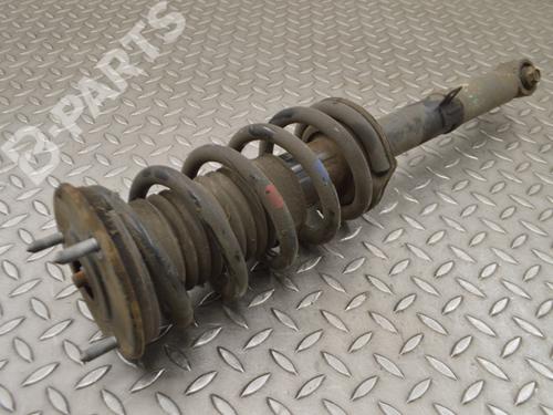 Used Right front shock absorber Right front shock absorber LEXUS IS III (_E3_) 300h (AVE30_, AVE30R) (223 hp) 10708224 10708224