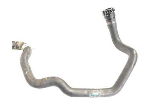 Used Pipe BMW 5 (F10) 520 d (184 hp) 14783727