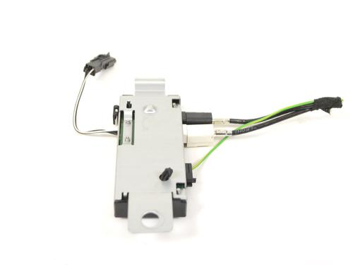 Modulo electronico OPEL ASTRA J GTC 1.4 Turbo (08) (140 hp) 8867361
