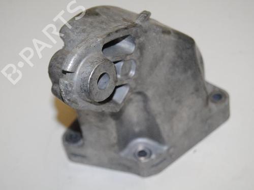 Support MERCEDES-BENZ E-CLASS (W212) E 350 CDI (212.023) | BP14809568C155 