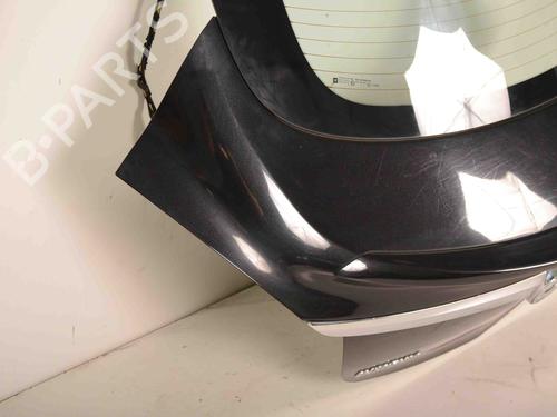 Tailgate OPEL INSIGNIA A (G09) 2.0 CDTI (68) | BP19940945C6 