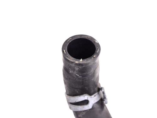 Pipe LAND ROVER RANGE ROVER SPORT II (L494) 3.0 SDV6 4x4 | BP27822515M125 