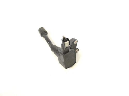Ignition coil FORD B-MAX (JK) 1.0 EcoBoost | BP8897131M94 