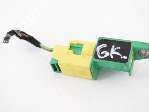Elektronisk sensor AUDI A5 Sportback (8TA) 2.0 TFSI (211 hp) 8868275