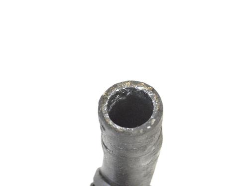 Pipe JAGUAR F-PACE (X761) 2.0 TD4 AWD | BP14772646M125 