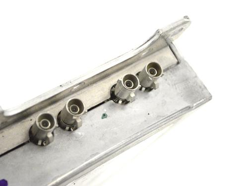Electronic module BMW 3 Coupe (E92) 330 d | BP9229425M83 