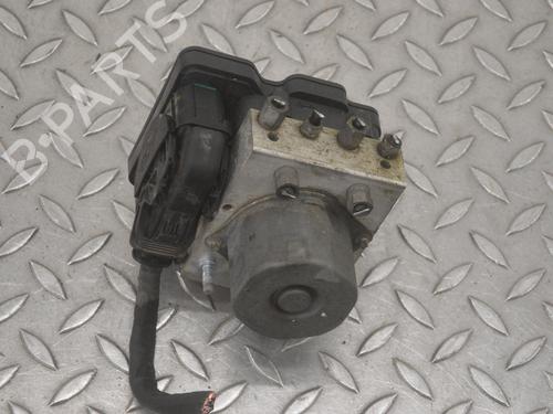 ABS Bremseaggregat TESLA MODEL S (5YJS) 85 | BP17550072M43 