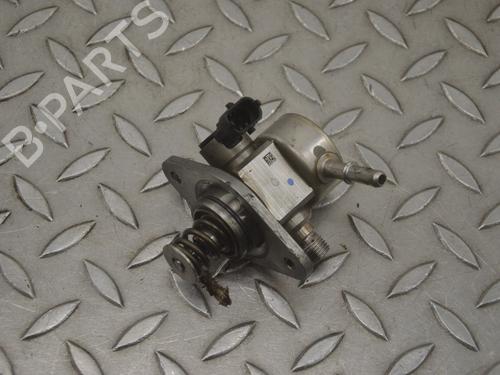 Used Fuel pump MASERATI GHIBLI III (M157) 3.0 S Q4 (409 hp) 16644723