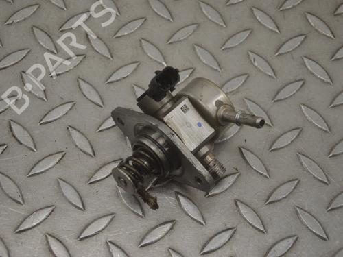 Fuel pump MASERATI GHIBLI III (M157) 3.0 S Q4 (409 hp) 16644723