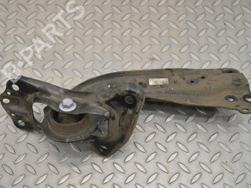Used Left rear suspension arm TOYOTA C-HR (_X1_) 1.8 Hybrid (ZYX10_, ZYX11_) (98 hp) 16274404