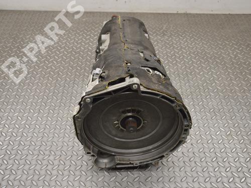 Gearbox BMW 3 (F30, F80) 330 e | BP11411347M3