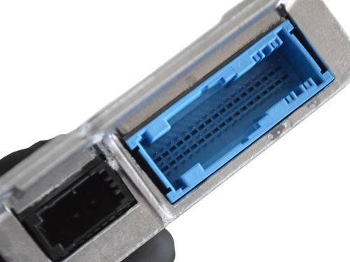 Electronic module BMW 6 Convertible (E64) 635 d | BP13935553M83 