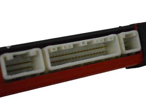 Electronic module LEXUS GS (_S19_) 450h (GRS191_, GWS191_) | BP16879244M83 