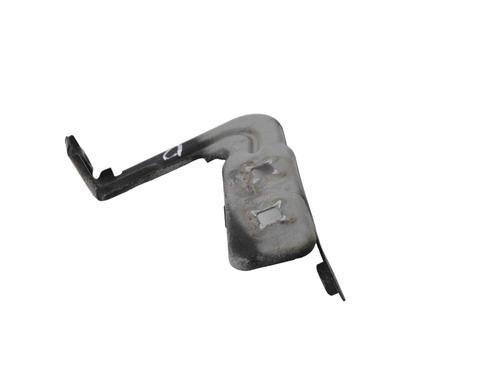 Support BMW 1 (F21) 116 i | BP14803434C155 