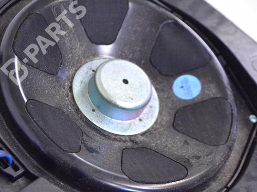 Electronic module BMW 7 (F01, F02, F03, F04) 730 d | BP10532677M83 