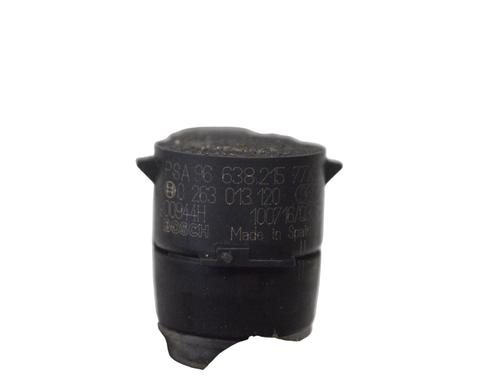 Electronic module PEUGEOT RCZ 1.6 16V | BP14803550M83 