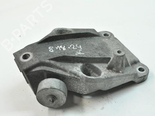 Used Support BMW 7 (F01, F02, F03, F04) 730 d (245 hp) 14765976